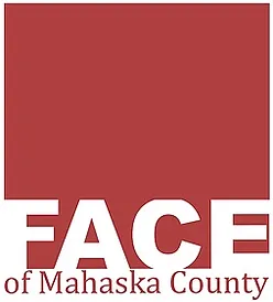 FACE of Mahaska