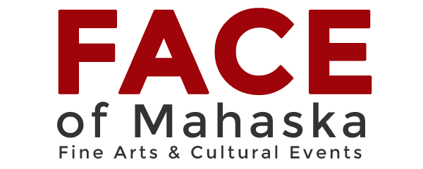 FACE of Mahaska