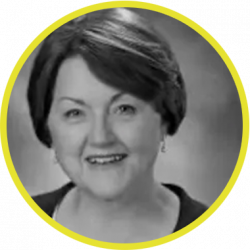 Diane Ottosson